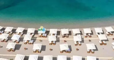 Villa in Budva, Montenegro