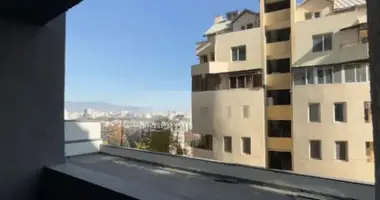 2 bedroom apartment in Tbilisi, Georgia