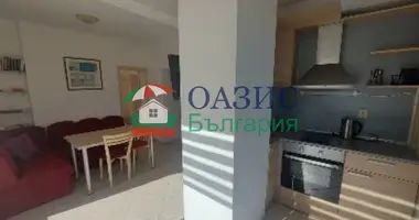 2 bedroom apartment in Kosharitsa, Bulgaria