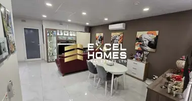 Commercial property in Qormi, Malta