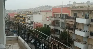 Appartement 2 chambres dans Municipality of Thessaloniki, Grèce