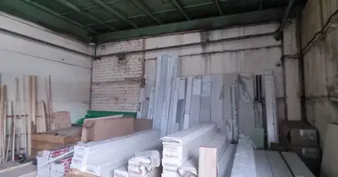 Office 1 555 m² in Homyel, Belarus
