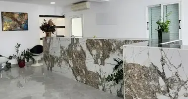 Appartement dans Limassol, Chypre