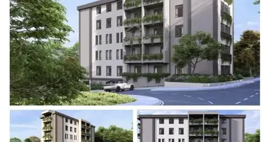 Apartment in Podgorica, Montenegro