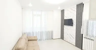 Квартира 2 комнаты в Батуми, Грузия