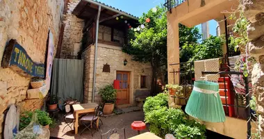 Hotel 400 m² w Grad Rovinj, Chorwacja