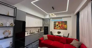 Квартира 2 комнаты в Дуррес, Албания