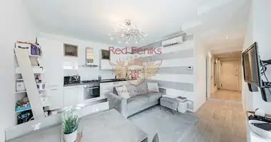 Apartamento 3 habitaciones en San Benedetto di Lugana, Italia