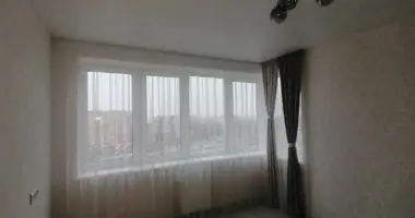1 room apartment in Odesa, Ukraine