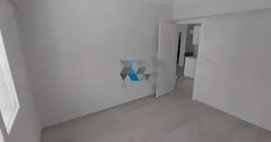 Apartamento 1 habitacion en Aegean Region, Turquía