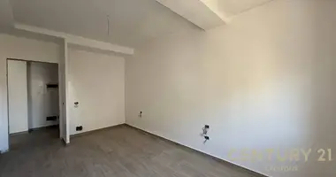 Apartamento 2 habitaciones en Golem, Albania