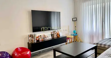 Wohnung 4 zimmer in Jerusalem, Israel