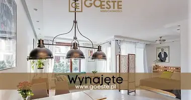 Квартира 1 комната в Smolice, Польша