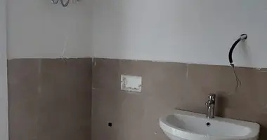 Appartement 1 chambre dans Bashkia Durres, Albanie