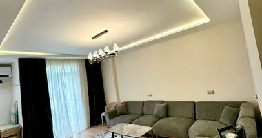 Appartement 2 chambres dans Batoumi, Géorgie