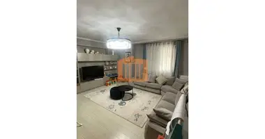 2 bedroom apartment in Bashkia Durres, Albania