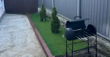 Dom 4 pokoi w Odessa, Ukraina