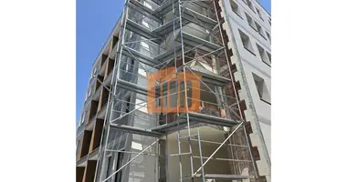 Wohnung 3 zimmer in Durrës, Albanien