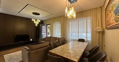 2 bedroom apartment in Tirana Municipality, Albania