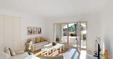 Condo 1 chambre dans Radovici, Monténégro