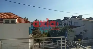 Дом 3 комнаты в Paggaio Municipality, Греция