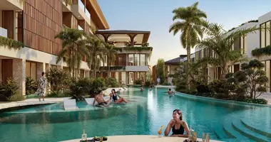 1 bedroom apartment in Kuta Selatan, Indonesia