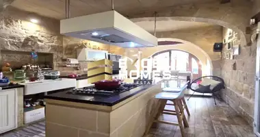 Maison 2 chambres dans Siggiewi, Malte