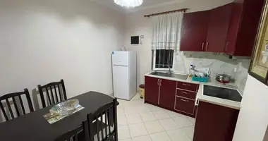 2 bedroom apartment in Gjashte, Albania