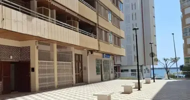 Appartement 2 chambres dans Torrevieja, Espagne