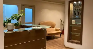 Pomieszczenie biurowe 9 811 m² w Moskwa, Rosja