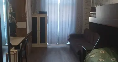 Appartement 3 chambres dans Minsk, Bélarus