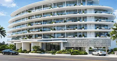 2 bedroom apartment in Dubai, United Arab Emirates