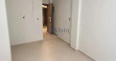 Apartamento en Municipality of Thessaloniki, Grecia