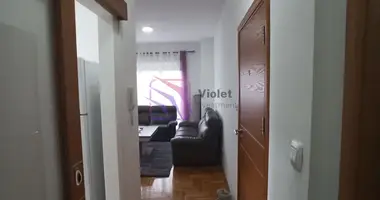 2 bedroom apartment in Janka Donovica, Montenegro