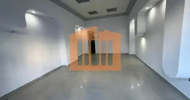 Commercial property 35 m² in Bashkia Durres, Albania