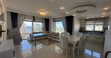 Appartement 2 chambres dans Mahmutlar, Turquie