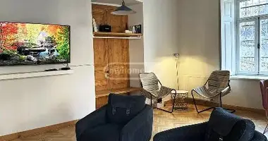 Apartment for rent in Tbilisi, Vera w Tbilisi, Gruzja
