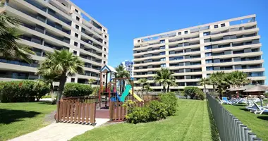 3 bedroom apartment in Orihuela, Spain