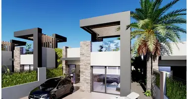 Villa in San Fulgencio, Spanien