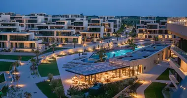 Haus 3 Schlafzimmer in Savudrija, Kroatien