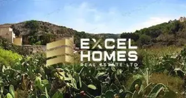 3 bedroom townthouse in Kerċem, Malta