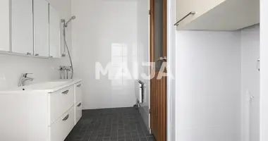 Квартира в Seinajoki sub region, Финляндия