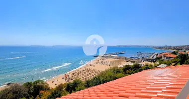 Appartement 3 chambres dans Sveti Vlas, Bulgarie