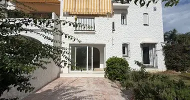 2 bedroom apartment in Bel Air, Spain