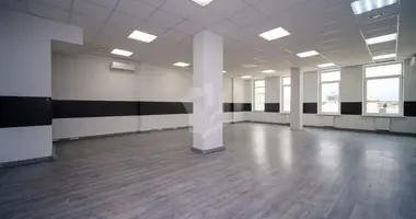 Gewerbefläche 125 m² in Minsk, Belarus