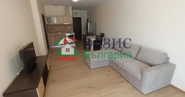 Appartement 1 chambre dans Sveti Vlas, Bulgarie