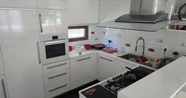2 bedroom house in Cavori, Montenegro