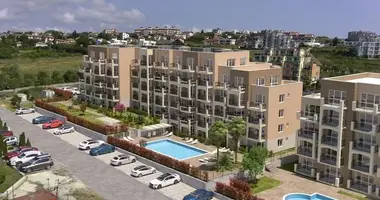 Appartement dans Byala, Bulgarie