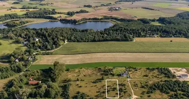 Apartamento en Karczewko, Polonia