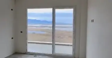 Mieszkanie 3 pokoi w Lezhe Municipality, Albania